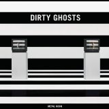 Metal Moon Lyrics Dirty Ghosts