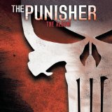 The Punisher Lyrics Edgewater