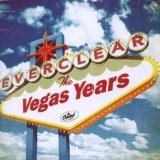 The Vegas Years Lyrics Everclear