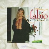 Miscellaneous Lyrics Fabio