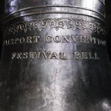 Festival Bell Lyrics Fairport Convention