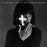 The Church Of Rock And Roll Lyrics Foxy Shazam