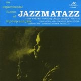 Jazzmatazz Vol. 1 Lyrics Guru