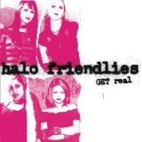 Miscellaneous Lyrics Halo Friendlies
