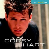Corey Hart Lyrics Hart Corey