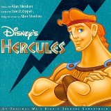 Miscellaneous Lyrics Hercules