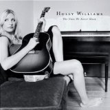The Ones We Never Knew Lyrics Holly Williams