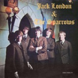 Presenting Jack London and The Sparrows Lyrics Jack London and The Sparrows