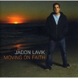 Moving on Faith Lyrics Jadon Lavik