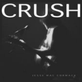 Crush (EP) Lyrics Jesse Mac Cormack