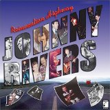Reinvention Highway Lyrics Johnny Rivers