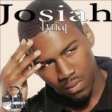 Non-Album Releases Lyrics Josiah Lyricq