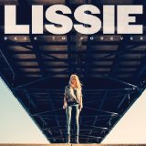 Back To Forever Lyrics Lissie