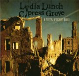 Miscellaneous Lyrics Lydia Lunch