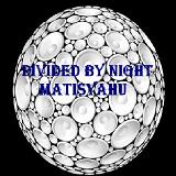 Divided By Night Lyrics Matisyahu
