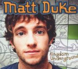 Matt Duke