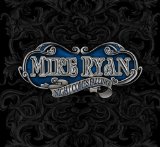 Night Comes Falling Lyrics Mike Ryan