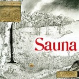 Sauna Lyrics Mount Eerie