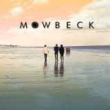 Mowbeck EP Lyrics Mowbeck