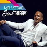 Soul Therapy Lyrics Mr. Vegas