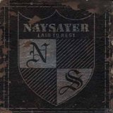 Naysayer