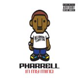 Miscellaneous Lyrics Nelly Feat. Pharrell Williams