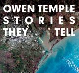 Stories They Tell Lyrics Owen Temple