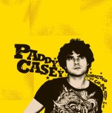 Miscellaneous Lyrics Paddy Casey