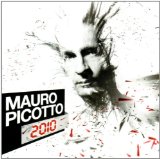 Miscellaneous Lyrics Picotto Mauro
