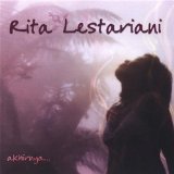 Akhirnya Lyrics Rita Lestariani
