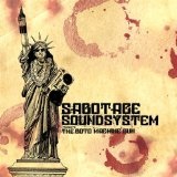 The Boto Machine Gun Lyrics Sabotage Soundsystem