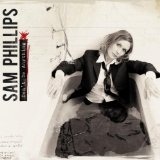 Don't Do Anything Lyrics Sam Phillips