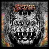 Santana IV Lyrics Santana