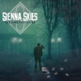 The Constant Climb Lyrics Sienna Skies
