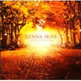 Truest Colors Lyrics Sienna Skies