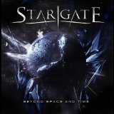 Beyond Space and Time Lyrics Stargate