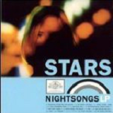 Nightsongs Lyrics Stars