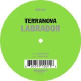 Labrador Lyrics Terranova