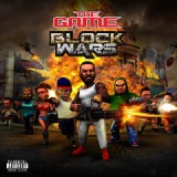 Block Wars Lyrics The Game