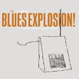 Miscellaneous Lyrics The Jon Spencer Blues Explosion