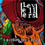 Levelling The Land Lyrics The Levellers