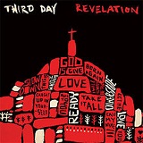 Revelation Lyrics Third Day
