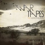 The Continental Divide Lyrics War Tapes