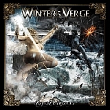 Beyond Vengeance Lyrics Winter's Verge