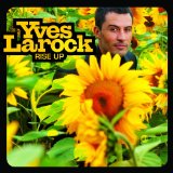 Miscellaneous Lyrics Yves Larock