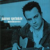 Aaron Sprinkle