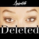 Deleted Lyrics Aminatah