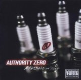 Miscellaneous Lyrics Authority Zero