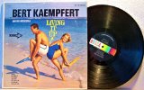 Miscellaneous Lyrics Bert Kaempfert And His Orch.