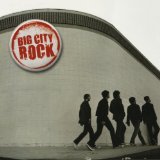 Miscellaneous Lyrics Big City Rock